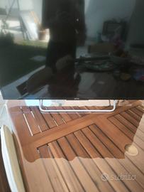 TV Sony 40 pollici