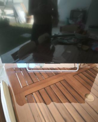 TV Sony 40 pollici