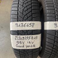 2055517 Gomme INV 9136458