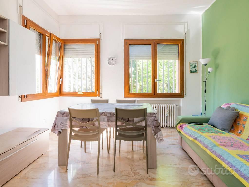 Appartamento – Milano, La Viridiana, Municipio 7 - Vista 4