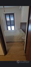 Appartamento turistico a siderno