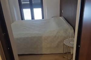 Appartamento turistico a siderno