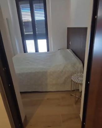 Appartamento turistico a siderno