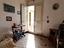Immagine 18