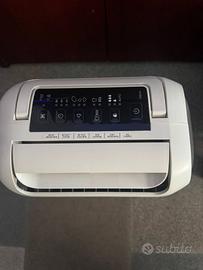 De'Longhi Tasciugo AriaDry Light - Deumidificatore