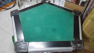 Tavolo da poker