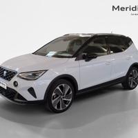 SEAT Arona 1.0 ECO TSI 81KW FR DSG
