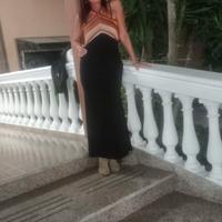 Domestica pulizie ad ore