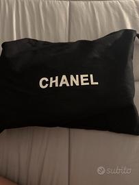 Borsa chanel