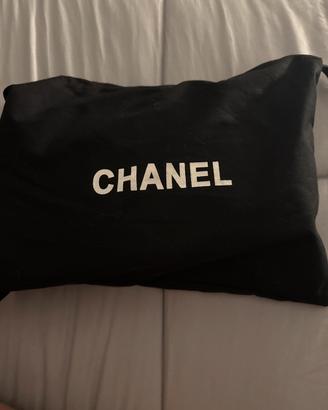 Borsa chanel