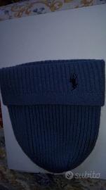 CAPPELLINO RALPH LAUREN