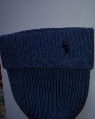 CAPPELLINO RALPH LAUREN