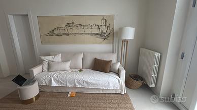 Tappeti lohals Ikea