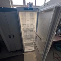 frigorifero Whirlpool 