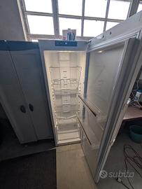 frigorifero Whirlpool 