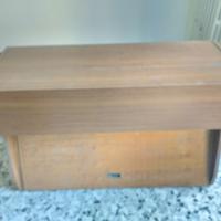 Macchina da maglieria Brother KH 840