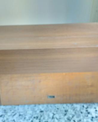 Macchina da maglieria Brother KH 840