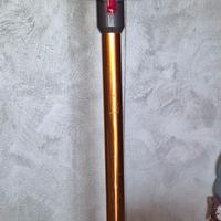 Dyson V10 Absolute