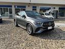 mercedes-benz-gle-450-d-4matic-mild-hybrid-coupe