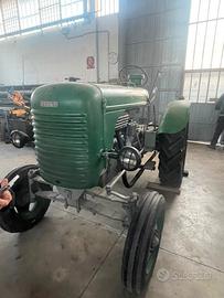 Trattore - steyer A180 perfetto