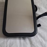 Specchio retrovisore bambini auto