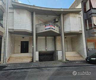 Indipendente con garage e giardino