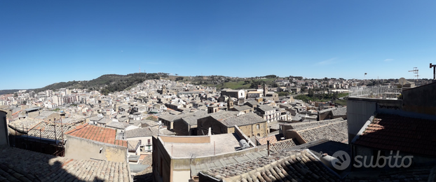 Piazza Armerina (EN) Cattedrale