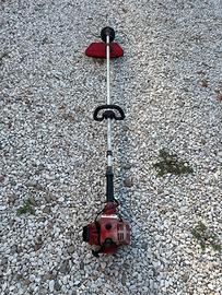 Decespugliatore Shindaiwa T250