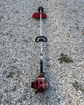 Decespugliatore Shindaiwa T250