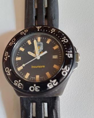 Orologio 9 Reg. Paracadutisti "col moschin"