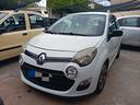 renault-twingo-1-2-16v-permute-finanziabile