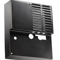 Urmet 1033/147 griglia di protezione