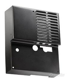 Urmet 1033/147 griglia di protezione