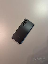 Samsung S21 5G