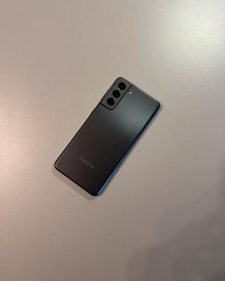 Samsung S21 5G