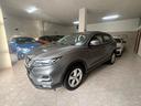 nissan-qashqai-suv