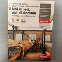 Noi di ieri noi di domani 2