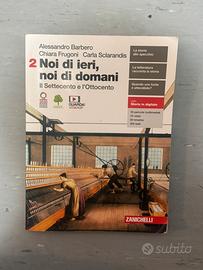 Noi di ieri noi di domani 2