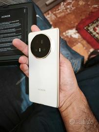 Honor magic v5 16 512