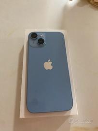 iPhone 14 128 gb
