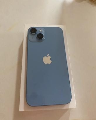 iPhone 14 128 gb