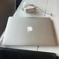 Apple Macbook Pro