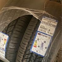 pneumatici toyo tires 225/60 r17 99v