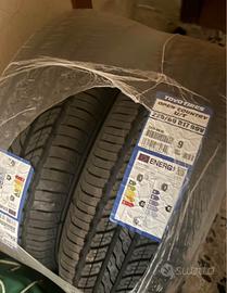 pneumatici toyo tires 225/60 r17 99v