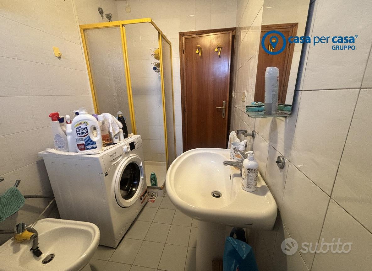 Apartment in Stanghella, Case Fantin - Vista 6