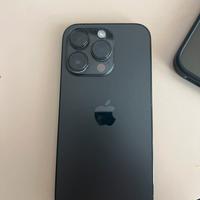 iphone 14 pro 128gb