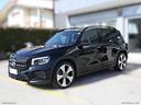 mercedes-benz-glb-200-d-automatic-4matic-premium