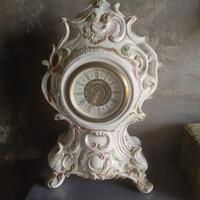 orologio da appoggio 
