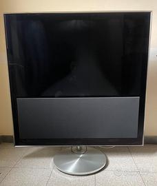 TV BANG & OLUFSEN