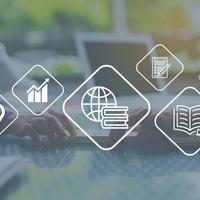 Stabile a Perugia, strada Lacugnano 67